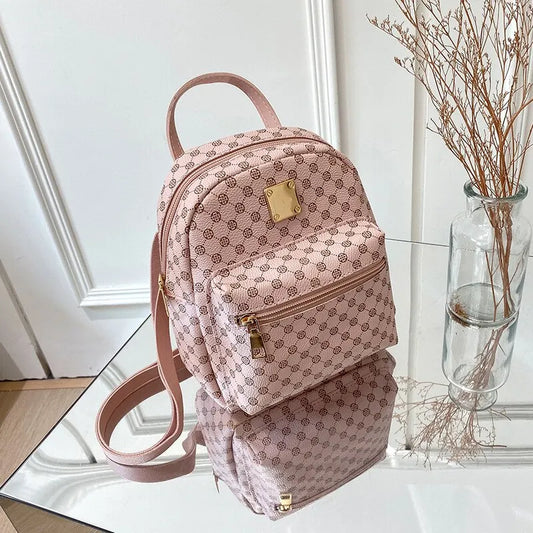 Bolsa School