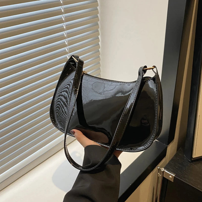 Bolsa Retro