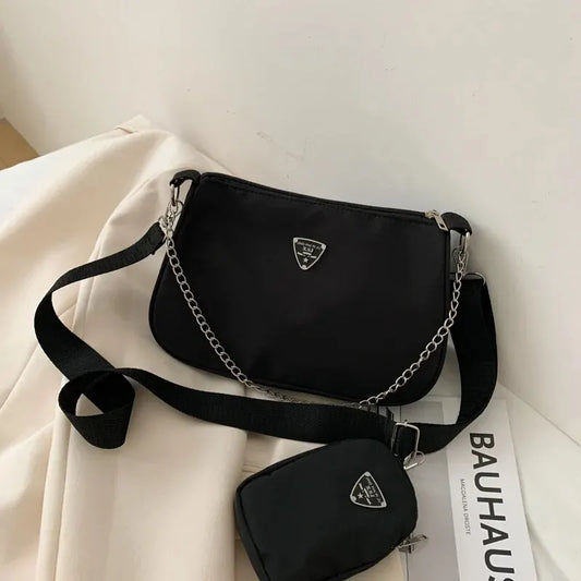 Bolsa lux
