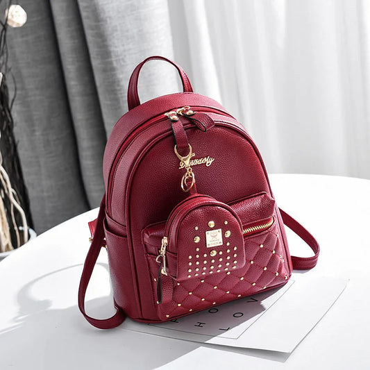 Bolsa Korean