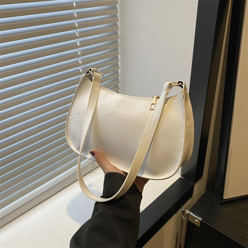 Bolsa Retro