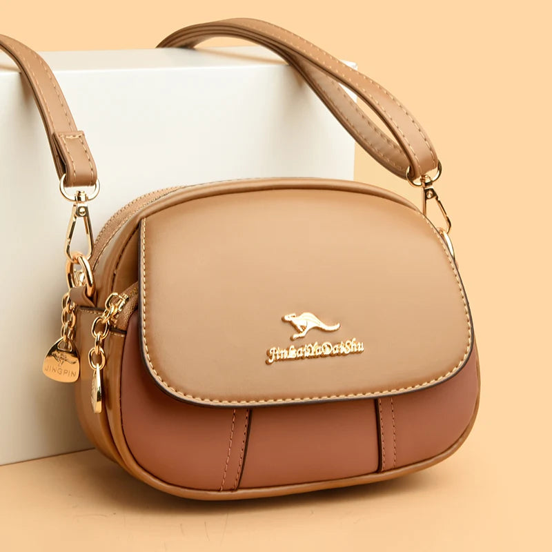 Bolsa Casual