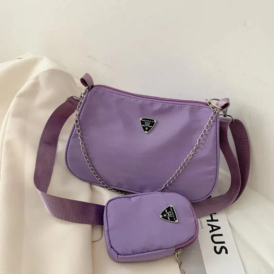 Bolsa lux