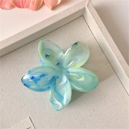 Presilha Flower