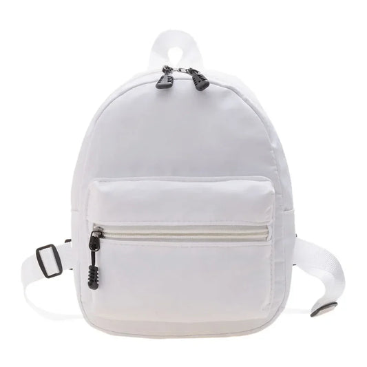 Bolsa Teen