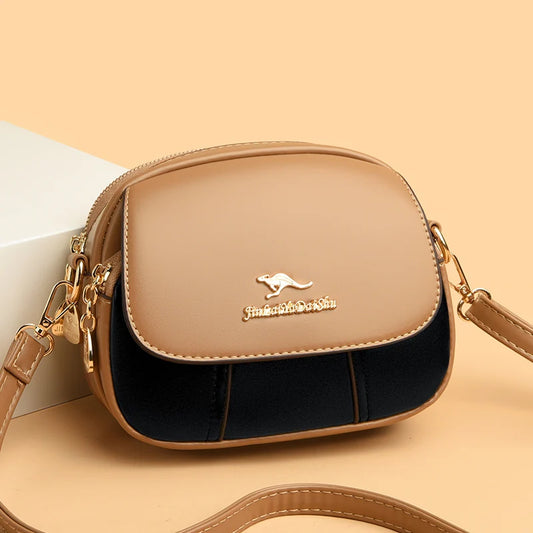 Bolsa Casual
