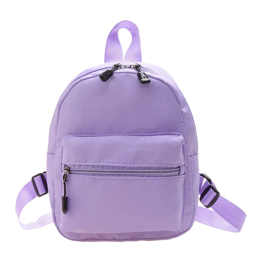 Bolsa Teen