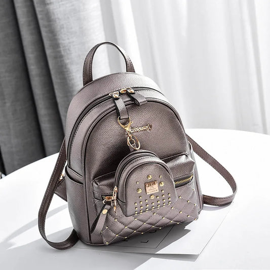 Bolsa Korean