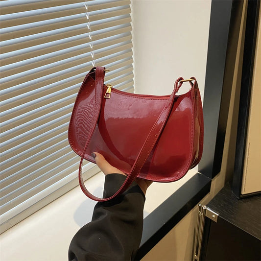Bolsa Retro