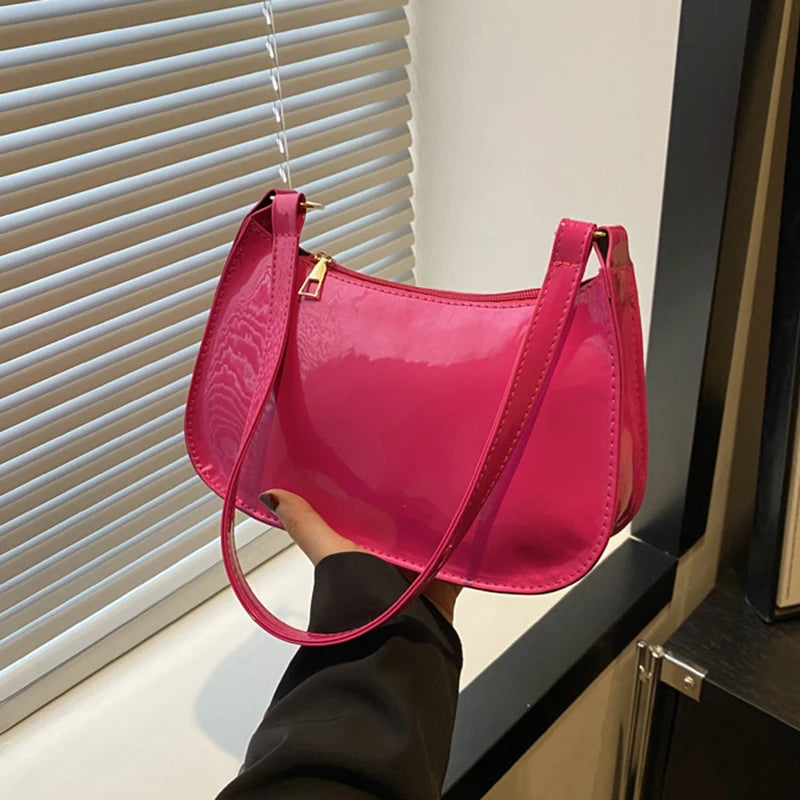 Bolsa Retro