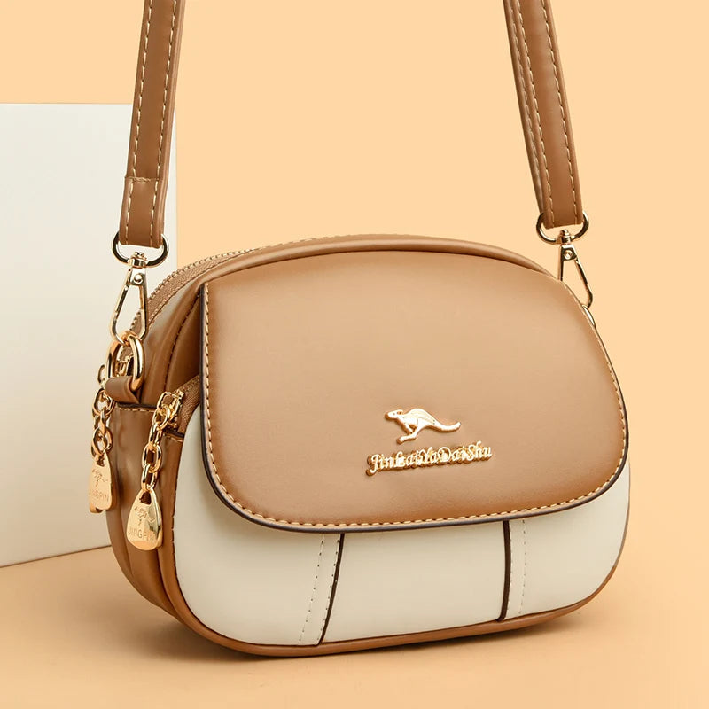 Bolsa Casual