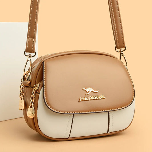 Bolsa Casual