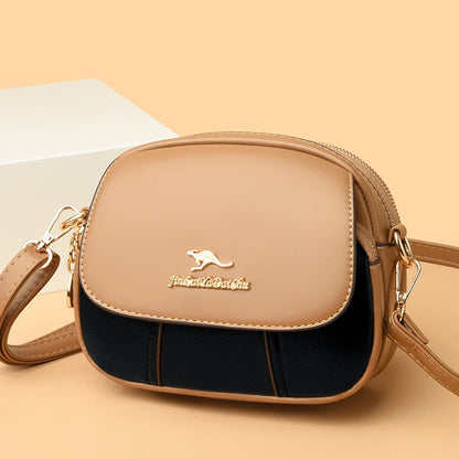 Bolsa Casual