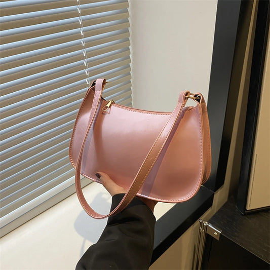 Bolsa Retro